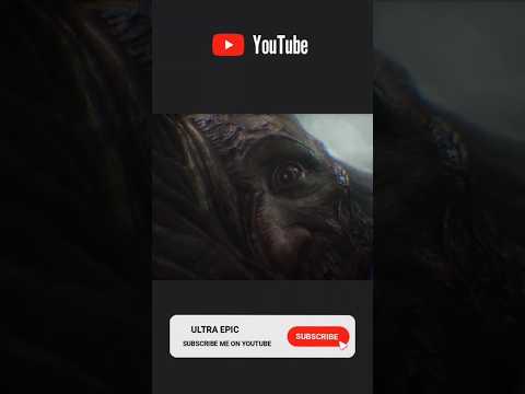 TADC vs TROLL - THE AMAZING DIGITAL CIRCUS (TADC) ULTRA EPIC #cartoongame #viral