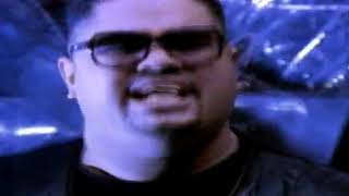 Heavy D &amp; The Boyz - Who&#39;s The Man