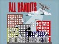 All Bandits - Love and Hate 