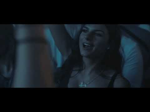 Deeper Sounds | E1 London | 03.08.19