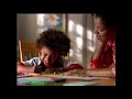 PBS Kids Program Break 2021 KUAT