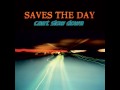 Saves the Day - Jodie