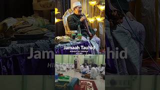 Download lagu Assalamualaikum #majlistauhid #kediri mp3