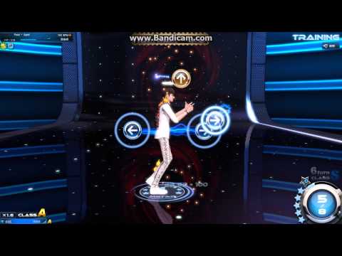 Mstar TW - Petal - Apink  標準新模式 最高級 100%