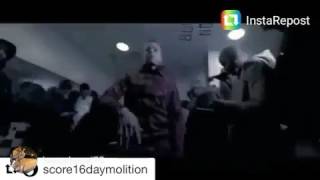 Mercy - Hayce Lemsi Électron libre volume 2