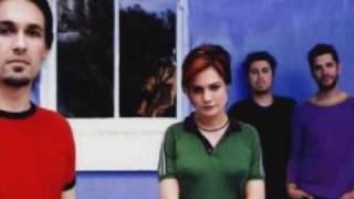 the superjesus - Triple J Oz Music Show session, 1996 - Part 2. [no movie]