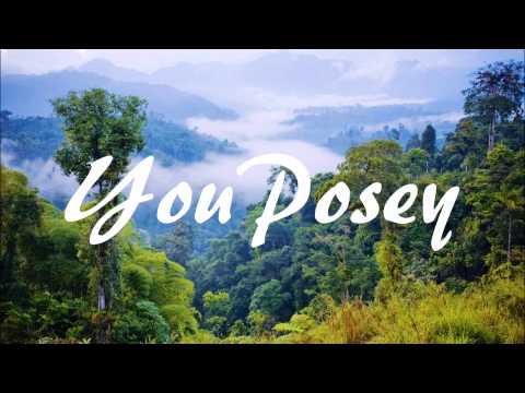 Addal - I See Fire (Feat  Jasmine Thompson)