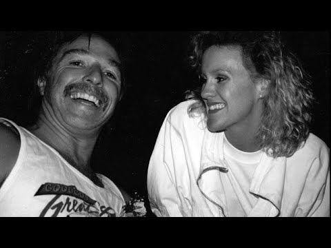 Sprawa Chucka i Teresy Leonard