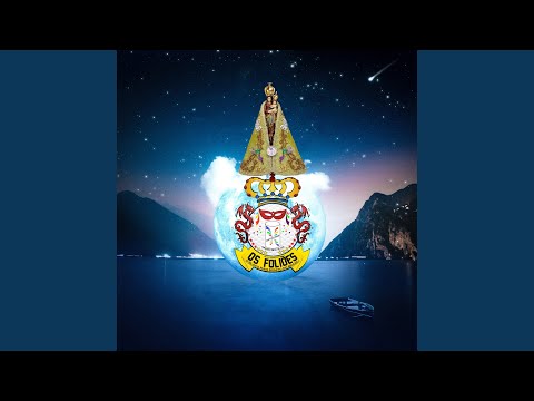 Cirio De Nazaré - Bloco Traticional Os Foliões