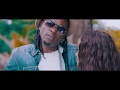 Byagana Radio Weasel Ft Ziza Bafana Official 2016 Video