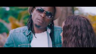 Byagana - Radio & Weasel ft Ziza Bafana