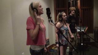 Magic Dance by David Bowie / O'Keefe Music Foundation