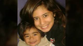 Alejandro Sanz de bajo el mar