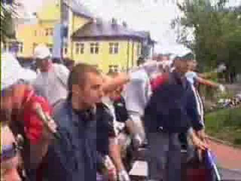 Totalna Wiocha