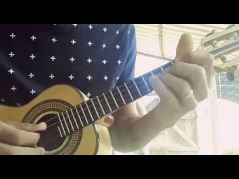 Aposta - Cupim na Mesa