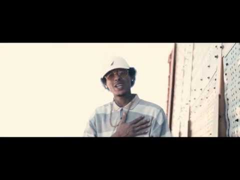 Tay Da Crown - Lost (produced by Cee One)