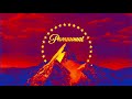 Paramount Pictures 1996 W Fanfare In PV Super 474 S G Major 5