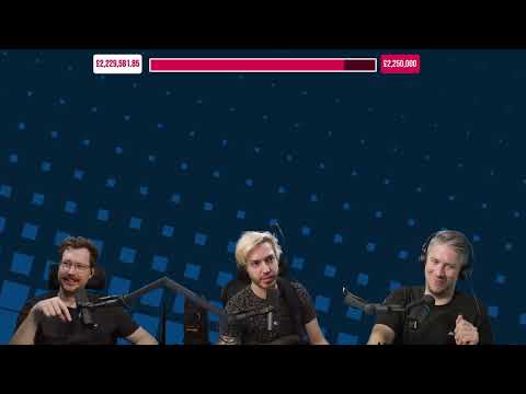 Music Stream - 12/12/23 - Hat Films - Jingle Jam