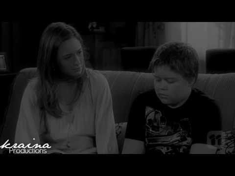 Neighbours | Sonya&Callum • The Monster Was My Mum! {Episode 6111}