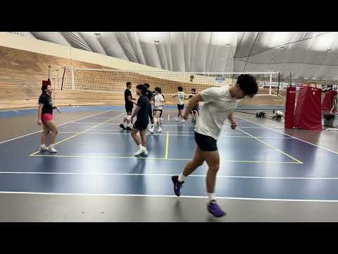 02/02/2026 Game 2 Set 1