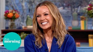 Vanessa Williams Plays Miranda Priestly in The Devil Wears Prada Musical! | This Morning