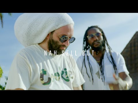 Video thumbnail for Nah Sell Out