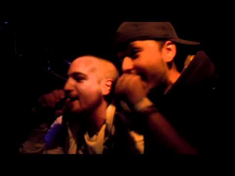 NASOU & SEYER ... AUFTRITT AUFTRITT