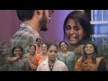 നീ നിന്റെ സ്വന്തം മോന്റെ കിടപ്പറ ഒളി�