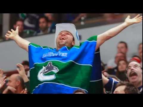 Canucks: What happens now? Post NHL trade deadline 2014