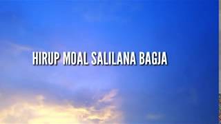 Download lagu Puisi sunda Tentang Hirup Status WA mp3