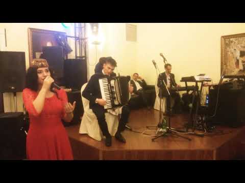 Fatma - Seni kördükçe