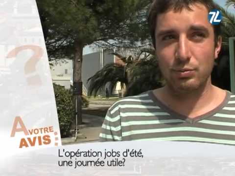 comment financer une rhinoplastie
