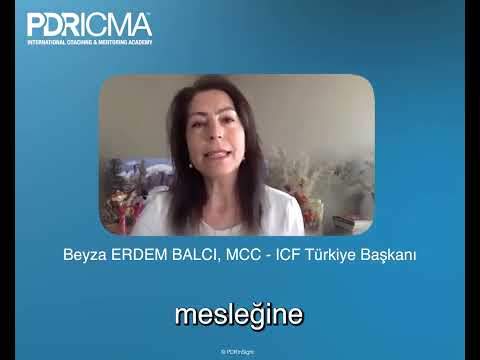 Koçluk Algı Araştırması - Ünvanlama Süreçleri