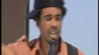 Patrice - Another one 2008