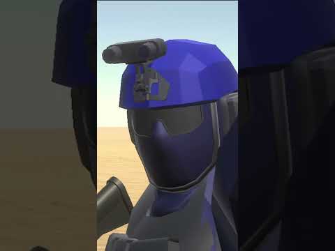 Evolution of Skins  | Ravenfield #shorts  #ravenfield #ravenfieldmods #steam