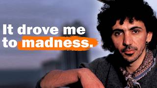 You don't know the true story behind Come On Eileen