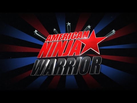 ANW 2014 Dallas Un Seen Runs