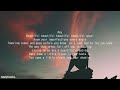Bazzi Beautiful