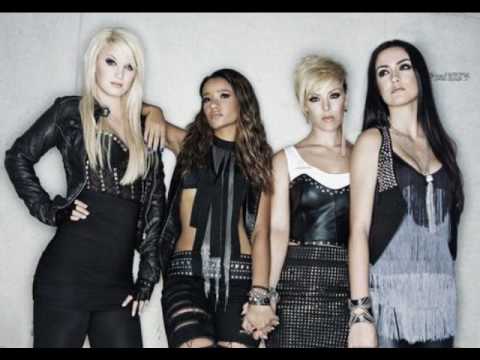 Video thumbnail for Over It