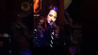 Download lagu Pictures of You Teaser Cure Cover mp3 Download lagu Pictures of You Teaser Cure Cover mp3