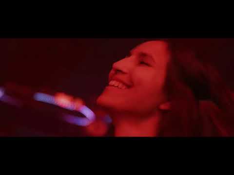 Música de Antro Abril 2020 The Best Circuit,Tribe House con Track list