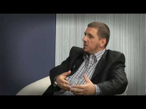 Çfarë ka bërë Peace Tv për mbrojtjen e nderit të Muhamedit alejhi selam ?