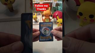 #pokemon #pokemoncards #nostalgia #pokemontcg