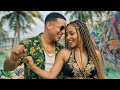 Daddy Yankee Shenseea WINE FI MI OFFICIAL LYRICS
