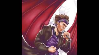 My Turn - Shaun Canon ft. Chief Wakil