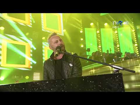 Cerbul de Aur 2018: OVI - Dealul cu dor (@TVR1)