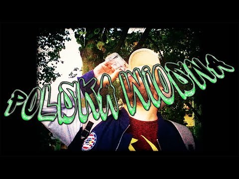 Kovaleffsky - Polska Wiosna