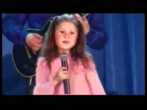 Gabriela Stirbu la concertul lui Anatol Dumitras