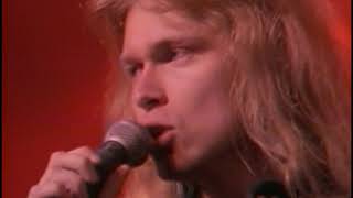 Helloween - Kids Of The Century (Official Video) HQ
