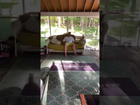 Reducing Muscle Soreness